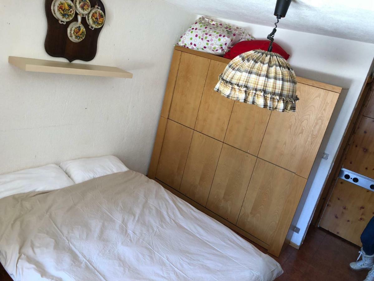 Pila Studio 奥斯塔 外观 照片